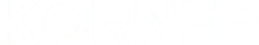 Korner