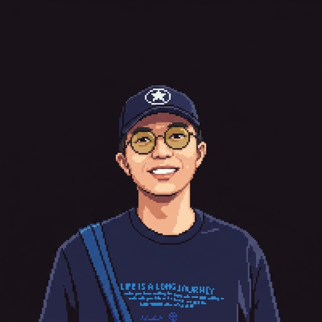 Andre Christi Kan