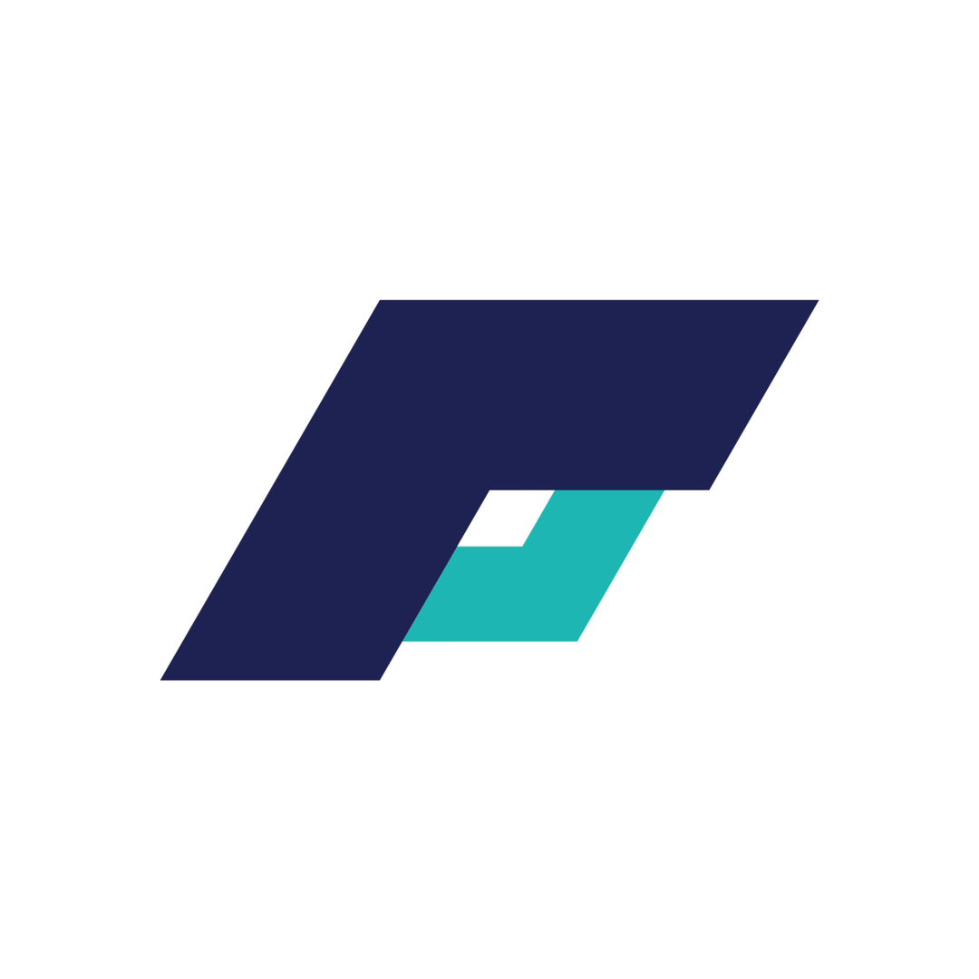 FoMO - Field Operation Platform app icon