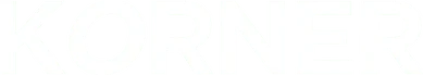 Korner